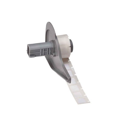 Brady M7-17-351 / 173413, Ленти за етикетни принтери, 25.40 mm x 12.70 mm