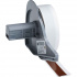 Brady M7C-500-595-BR / 173218, BMP71 Ленти за етикетни принтери, 12.70 mm x 15.24 m