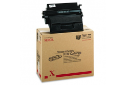 Xerox 113R00627 черен (black) оригинален тонер