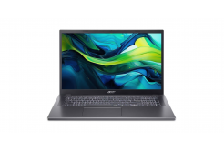 Acer NX.J0HEC.003 Aspire 17/A17-51M-55LF/5-120U/17,3"/FHD/16GB/512GB/Intel int/без ОС/сив/2R