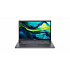 Acer NX.J0HEC.003 Aspire 17/A17-51M-55LF/5-120U/17,3"/FHD/16GB/512GB/Intel int/без ОС/сив/2R
