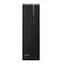 Acer DT.VY3EC.00N VX2710G/i5-14400/16G/512SSD/NoOS