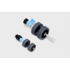EPSON B12B819031 Комплект ролков механизъм