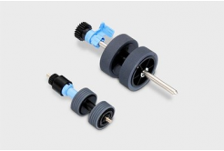 EPSON Roller Assembly Kit