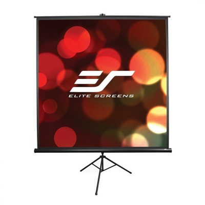 Epson T99UWS1 ELITE plátno mobilní trojnožka 99'' 1:1