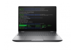 HP ZBook Fury/16 G1i/U9-285HX/16"/2560x1600/64GB/2TB/RTX 3000/W11P/Сив/3R Offsite