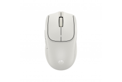 HP Multi-Device Dual-Mode M+KB 495C CZSK white