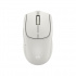 HP Multi-Device Dual-Mode M+KB 495C CZSK white