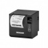 Bixolon SRP-Q200 SRP-Q200EWDK Фискален принтер, USB, Ethernet, Wi-Fi, 8 точки/мм (203 dpi), фреза, черен