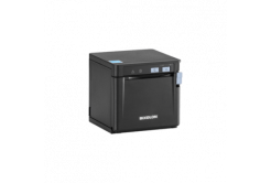 Bixolon SRP-Q300II, 8 dots/mm (203 dpi), USB, USB-C, USB Host, Ethernet