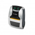 Zebra ZQ320 Plus ZQ32-A0W03RE-00, На закрито, USB-C, BT (BLE), Wi-Fi, NFC, 8 точки/мм (203 dpi)