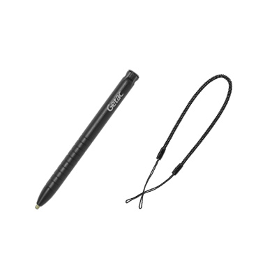 Getac stylus