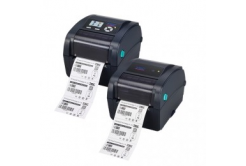 TSC 98-0330035-01LF, cutter