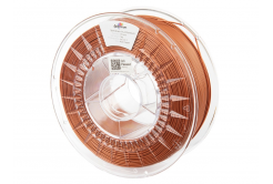 Spectrum 80013 3D филамент, Premium PLA, 1,75mm, 1000g, ръжда мед