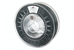 Spectrum 80476 3D филамент, PET-G FX120, 1,75 мм, 1000g, сиво желязо