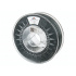 Spectrum 80476 3D филамент, PET-G FX120, 1,75mm, 1000g, Сив (Iron grey)