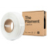 "The Filament" by Spectrum TF-24246, ReFill, PETG Lite, 1,75mm, 1000g, Бял (White)