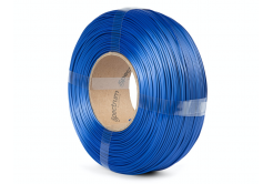 Spectrum 81314 ReFill филамент, PLA SILK, 1 кг, 1,75 мм, индигово синьо
