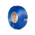 Spectrum 81314 Refill 3D филамент, PLA SILK, 1,75mm, 1000g, Син (Indigo blue)