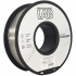Professional Lab FG-P20-E1, 3D филамент, HS-PLA, 1,75mm, 1000g, Прозрачен (Transparent)