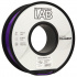 Professional Lab FG-P206-E1, 3D филамент, PETG, 1,75mm, 1000g, Лилав (Purple)