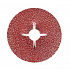 3M 982C Cubitron™ II Фибродиск 125 mm x P36+
