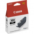 Canon PFI-300B 4193C001 черен (black) оригинална касета