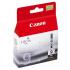 Canon PGI-9PBk 1034B001 foto черен (photo black) оригинална касета