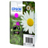 Epson 18XL C13T18134022 магента (magenta) оригинална касета