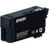 Epson T40C140 C13T40C140 черен (black) оригинална касета