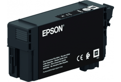 Epson T40C140 C13T40C140 черен (black) оригинална касета