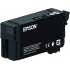 Epson T40C140 C13T40C140 черен (black) оригинална касета