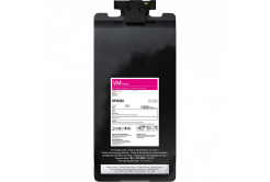 Epson C13T56F300 магента (vivid magenta) оригинална касета