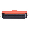 Canon CRG-054H 3027C002 лазурен (cyan) съвместим тонер