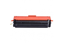 Canon CRG-054H 3027C002 лазурен (cyan) съвместим тонер
