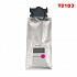 Epson T01D3, C13T01D300 XXL магента (magenta) съвместими касети