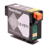 Epson T1571 foto черен (photo black) съвместими касети