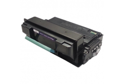 Samsung MLT-D305L черен (black) съвместим тонер