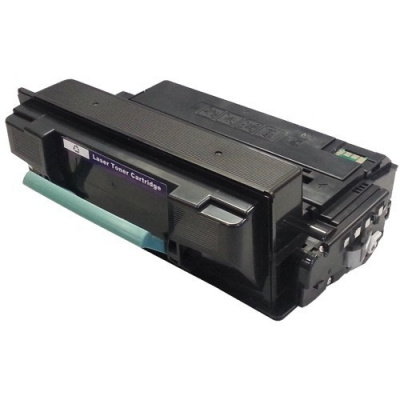 Samsung MLT-D305L черен (black) съвместим тонер
