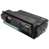 Samsung MLT-D305L черен (black) съвместим тонер
