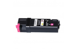 Xerox 106R01457 лилав (magenta) съвместим тонер