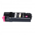 Xerox 106R01457 лилав (magenta) съвместим тонер