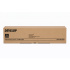 Develop TN-611K A0701D0 черен (black) оригинален тонер
