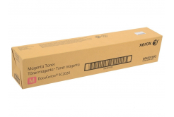 Xerox 006R01695 магента (magenta) оригинален тонер