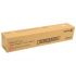 Xerox 006R01695 магента (magenta) оригинален тонер