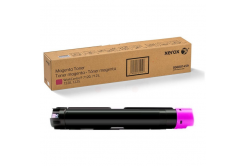 Xerox 006R01459 магента (magenta) оригинален тонер