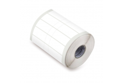 Brady BPT-6-8423-2.5 / 236715, термо хартиени етикети, 38.10 mm x 19.05 mm