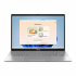 ASUS Vivobook S 14  M3407HA-LY067X Лаптоп, R7-260, 14", WUXGA, 16GB, 1TB, AMD int, W11P, Silver, 2R