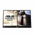 ASUS ZenScreen MB16ACV 90LM0381-B01370 Монитор, 15,6", IPS, FHD, 60Hz, 5ms, Черен, 3R