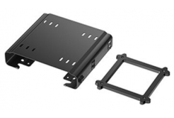 HP DM v4+ VESA Sleeve